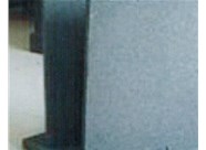 在巖棉保溫板的施工中應(yīng)注意什么呢？下面興富利偉業(yè)給大家介紹一下。